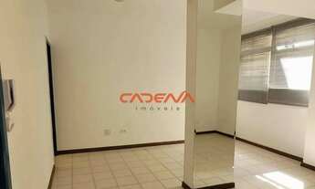 Imagem: Sala comercial para aluguel no Bacacheri