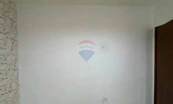 Imagem 3: SALA COMERCIAL NA PRAÇA RAUL LEME