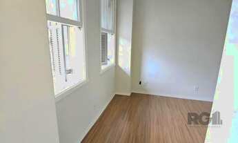 Imagem 4: Apartamento em Cidade Baixa