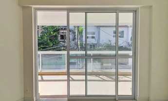 Imagem 4: Apartamento : Padrão / Residencial / Lagoa