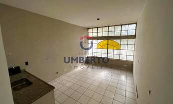 Imagem: Kitnet 1 quarto para Locação Centro, Ourinhos