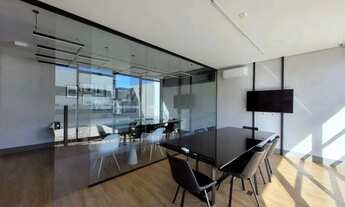 Imagem 6: Apartamento à venda em Maringá, Zona 08, com 3 quartos, com 83.8 m², Misano Residenza