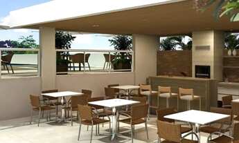 Imagem 3: Apartamento em Substor Sul - Ribeirão Preto