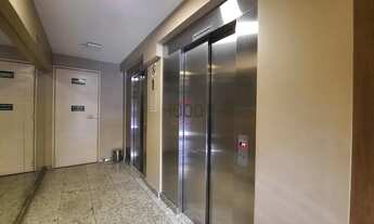 Imagem 3: Apartamento 3 quartos - Alto dos Passos