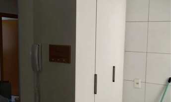 Imagem 5: Aluguel de apartamento próximo a Facisa