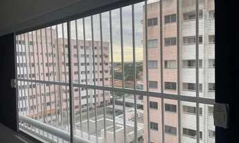 Imagem 7: Condomínio Horto das Rosas