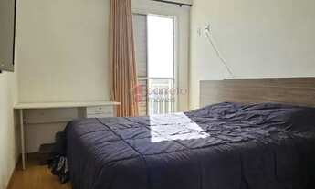 Imagem 6: CASA À VENDA NO CONDOMÍNIO GARDEN RESORT EM JUNDIAÍ/SP