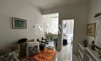 Imagem 3: Apartamento : Padrão / Residencial / Copacabana