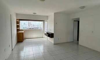 Imagem: Vendo excelente apartamento no Bessa, 04