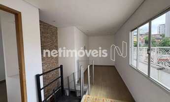 Imagem 3: Venda Cobertura Santo Antônio Belo Horizonte