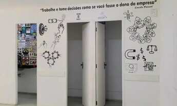 Imagem 6: COMERCIAL - CENTRO - SP