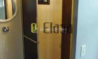 Imagem 7: Prédio Comercial para venda e locação, 3 ambientes, 4 vagas, Chácara Santo Antonio