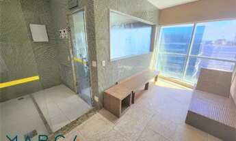 Imagem 3: FLAT FUSION Apart hotel Brasília DF mobiliado temporada Asa Norte Setor Hoteleiro Norte lo