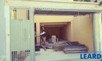 Imagem 7: LOJA - BUTANTÃ - SP