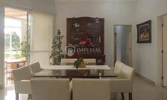 Imagem 5: Casa em Condomínio para Venda