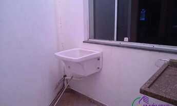 Imagem 7: LOJA - TATUAPÉ - SP