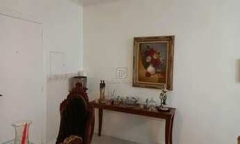 Imagem 4: Casa para venda em Jardim Botânico de 88.30m² com 2 Quartos, 1 Suite e 2 Garagens