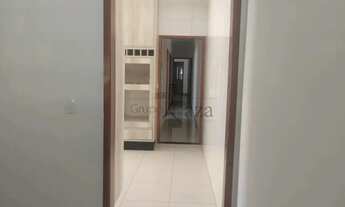 Imagem 6: Oportunidade - Casa - Parque Industrial - 3 Dormitórios sendo uma suíte - 131m²