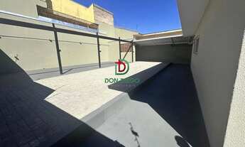 Imagem 5: Ponto Comercial Comércio em Jardim Shangri-la A, Londrina/PR