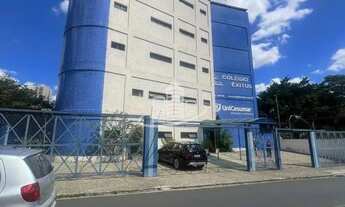 Imagem 2: Prédio, Jardim Zaira, Guarulhos - R$ 10 mi, Cod: 14368