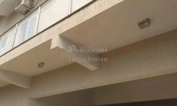 Imagem 3: Casa Sobrado 03 Dormitórios - Jardim Conceição