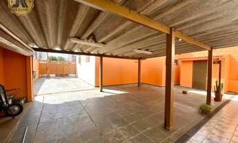 Imagem 6: Casa para alugar em Jaguariúna, Jardim Laranjeiras, com 2 quartos, com 300 m²