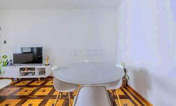 Imagem 5: Apartamento no Bom Fim - 3dorm com 1 vaga