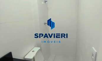 Imagem 3: Apartamento para locação 2 dorm, sacada, infra para ar - Vila Matilde