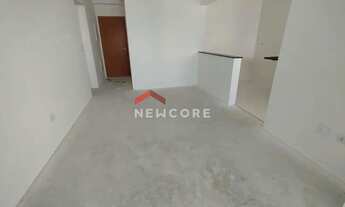 Imagem 5: Apartamento em Avenida São Paulo - Jardim Praia Grande - Mongaguá/SP