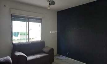 Imagem 3: Apartamento em São Leopoldo