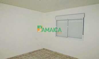 Imagem 5: Casa para Locação - 99m², 2 quartos, 1 suíte, 2 garagens - Rua da Sesmaria no Guabirotuba