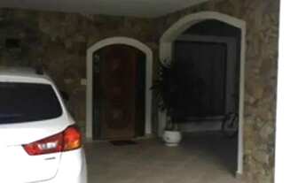 Imagem 4: Casa de condomínio em Alameda das Palmeiras - Royal Park - Itapecerica da Serra/SP