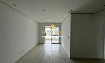 Imagem 5: FRENTE MAR !!! APENAS 895 MIL 3 DORMT 1 SUITE 2 VAGAS, LAZER COMPLETO