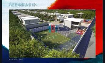 Imagem 3: Vargem Pequena Terreno / lote com venda por R$499.000