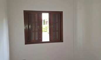 Imagem 7: RR9585 Casa 60m² CONDOMÍNIO MIRANTE DO BOSQUE I - OPORTUNIDADE - 2 Dorms 2 Vagas - Barueri