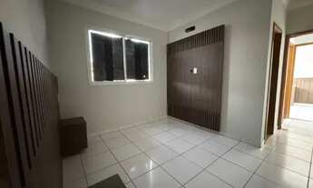 Imagem 3: Apartamento 2 Quartos, Residencial Isadora - ARSO 32 (305 Sul