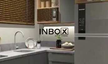 Imagem 4: Inbox cia imobiliária vende studio em Garibaldi para aluguel de temporada