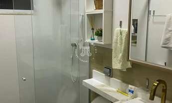 Imagem 5: CASA A VENDA NO JARDIM TANNUS EM JUNDIAÍ/SP