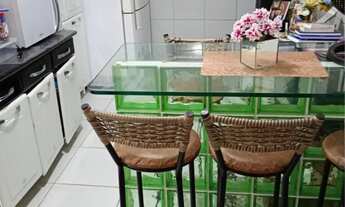 Imagem 4: Vendo Casa + Terreno