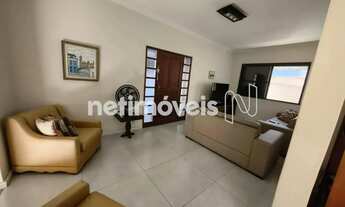 Imagem 2: Venda Casa Jardim América Belo Horizonte