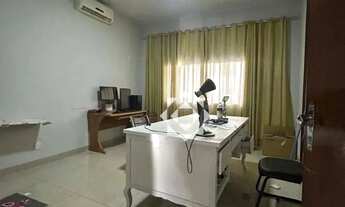 Imagem: Sala para alugar, 30 m² por R$ 800,00/mês