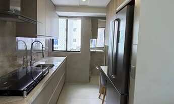 Imagem: Lindo apto em Boa Viagem