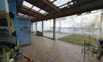 Imagem 3: Casa em Niterói