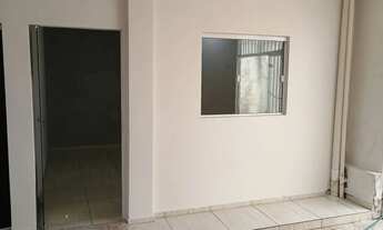 Imagem 2: Aluguel de sala comercial