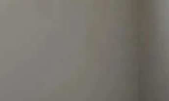 Imagem: SR- Aluga-se Apartamento na Marambaia 2/4