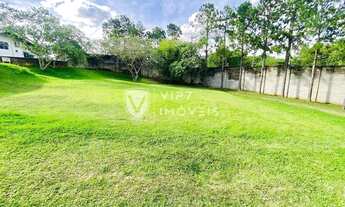 Imagem 7: Terreno à venda, Além Ponte - Sorocaba/SP