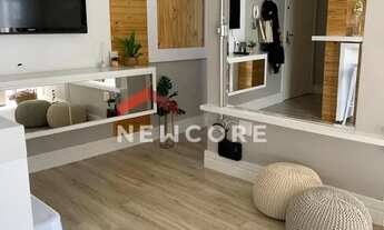 Imagem 7: Apartamento em Avenida General Flores da Cunha - Vila Imbui - Cachoeirinha/RS