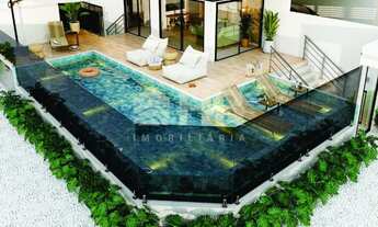 Imagem: Apartamento com 03 suítes e 02 vagas de