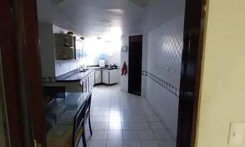 Imagem 5: Imóvel em Manaíra 200m² - 4 suítes