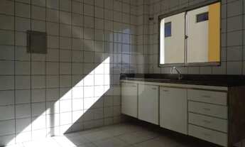 Imagem 4: Apartamento à Venda